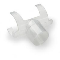 TRACH-VENT HOLDER